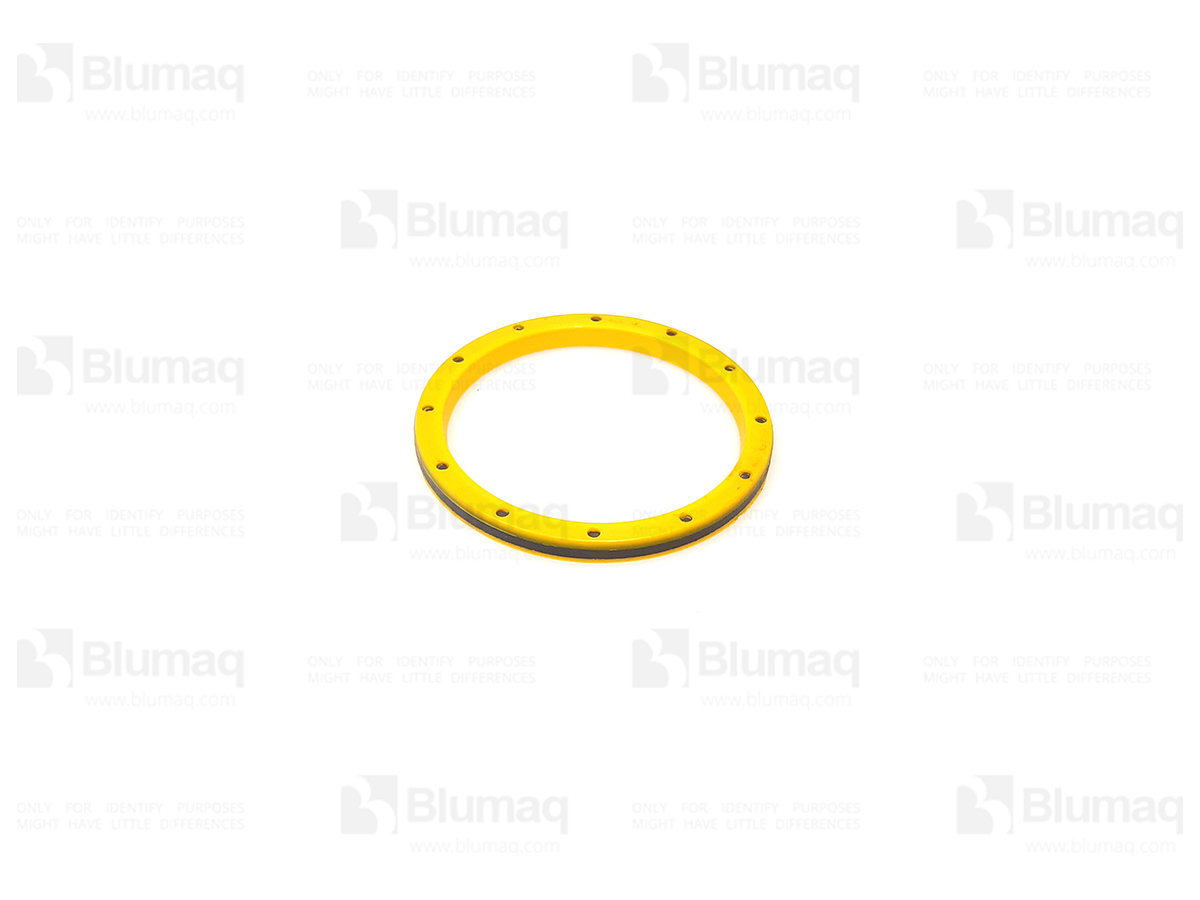 5P-2671 Seal for CATERPILLAR