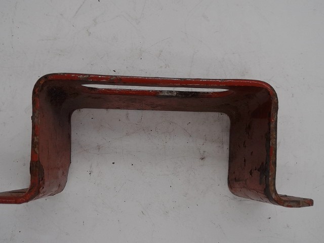 577-0007 Brkt for BUSHHOG KEWANEE