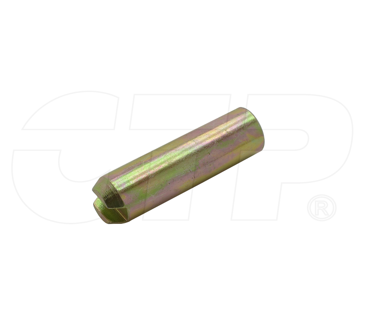 7F9572 Nut for CATERPILLAR