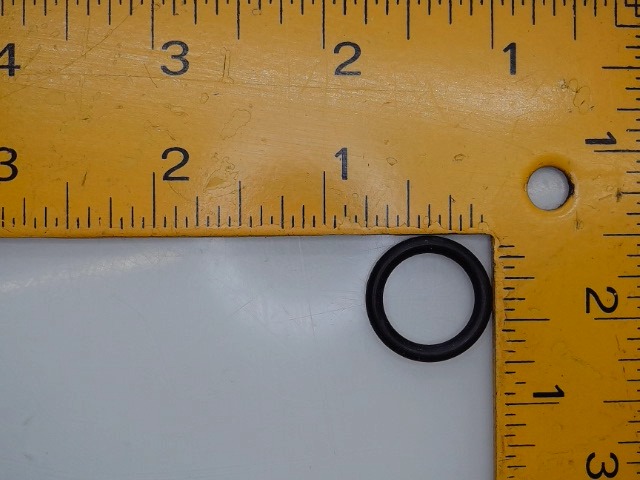 21873 O Ring
