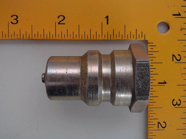X5080-4 Fitting for JOHN DEERE