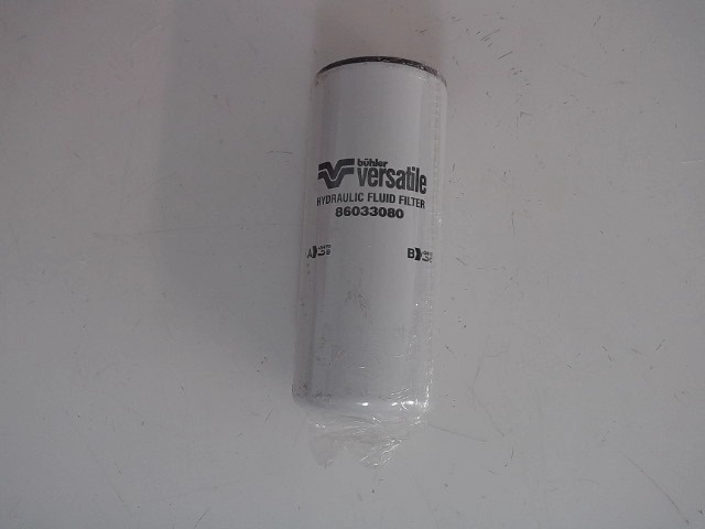 86033080 Filter