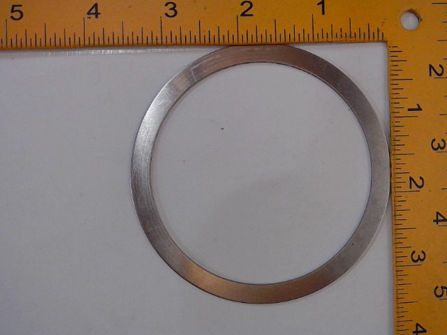 3A021-44060 Shim