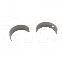 6204-27-8100 Main Bearing 0.75mm Us