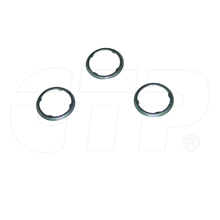 2B5721 Gasket for CATERPILLAR