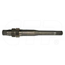9S6948 Shaft, Trans for CATERPILLAR