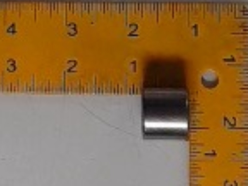 68271-65260 Brg,needle,roll for KUBOTA