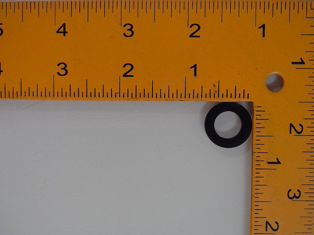15231-96690 Seal