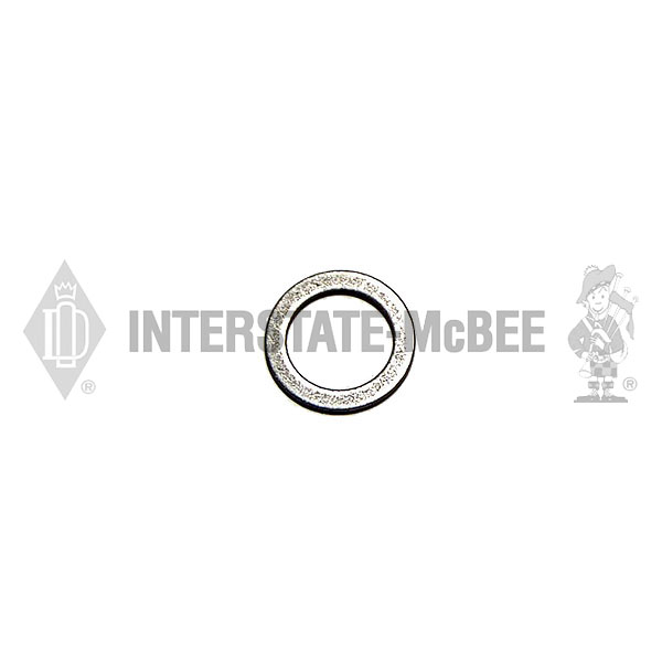 M-69280 Washer for INTERSTATE MCBEE
