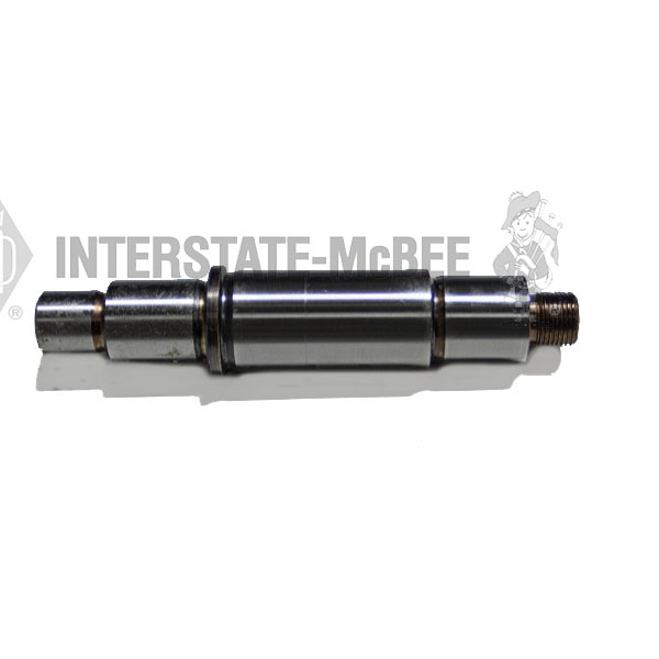 M-3000171 Shaft