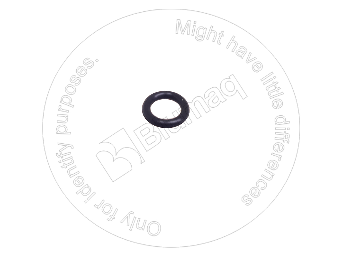 07000-02008 Seal O-ring for BLUMAQ