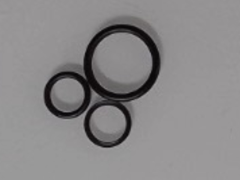 AT224862 O-ring Kit for JOHN DEERE