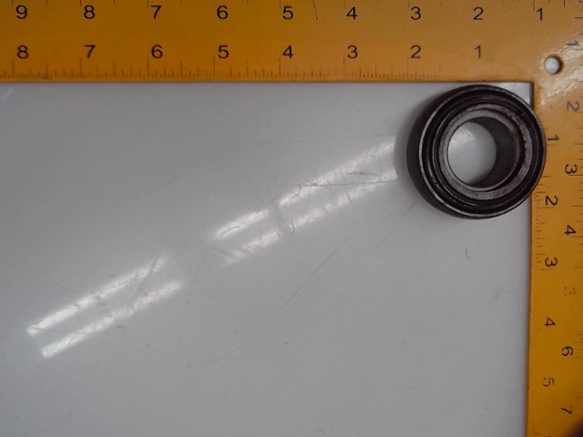 165333C91 Brg