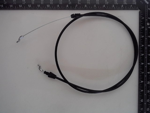 946-04523 Cable for CUB CADET