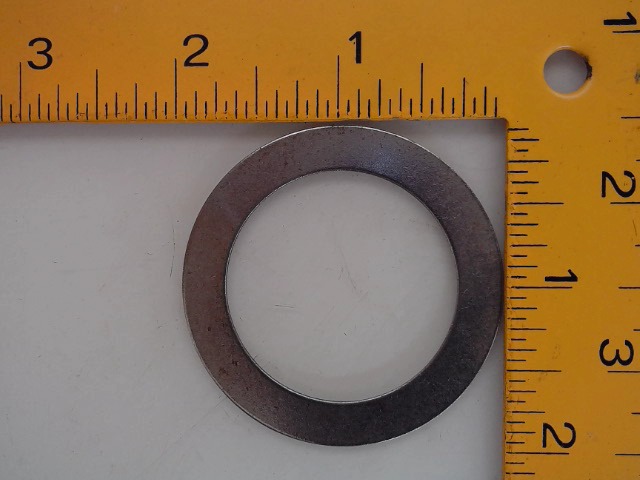 3H55A Washer for GEHL MANITOU