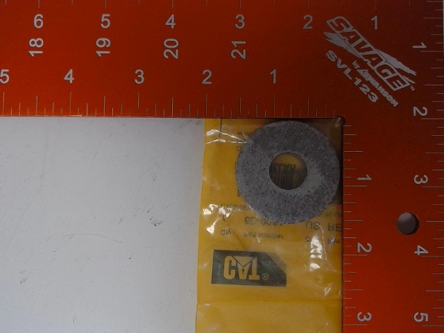 6D9081 Retainer
