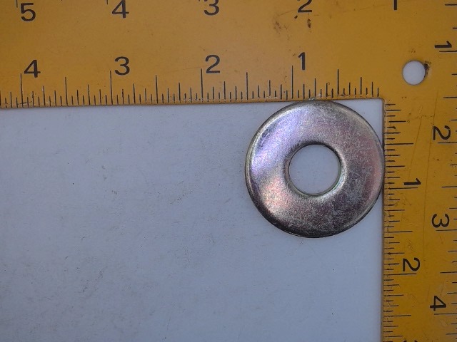 76700-41400 Washer for KUBOTA