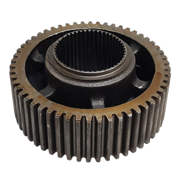 8D-8804 Spindle for CATERPILLAR
