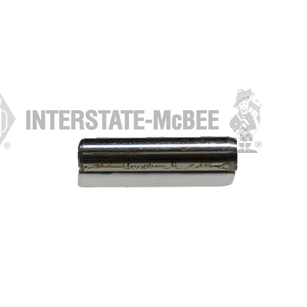 M-1820264 Guide - Valve