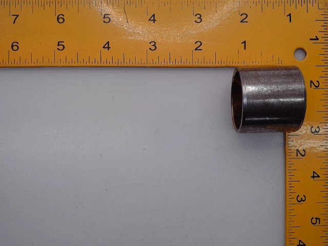 209556 Bushing for GEHL MANITOU