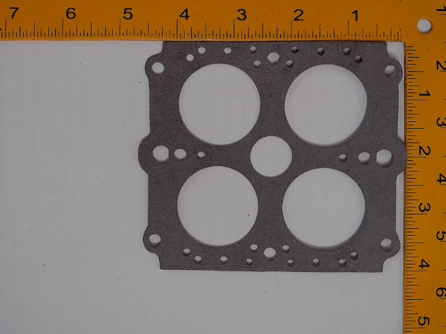 333631C2 Gskt for CUB CADET