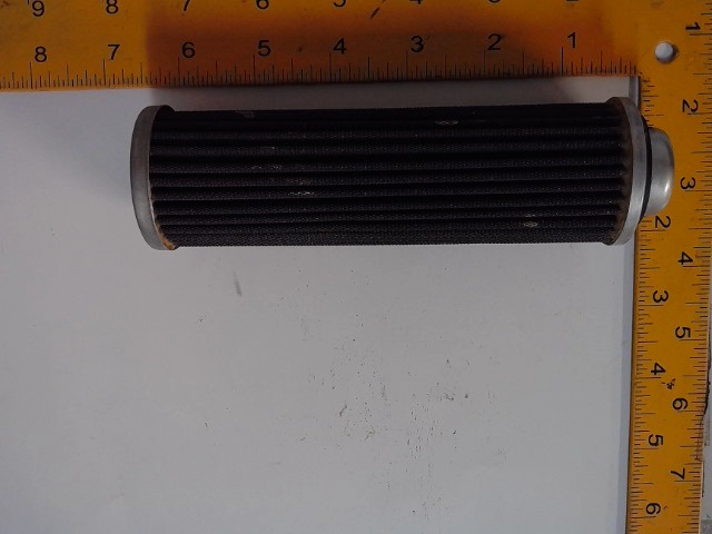 675658A Filter for AGCO