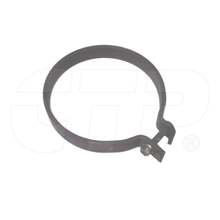 7S7680 Clamp-pipe for CATERPILLAR