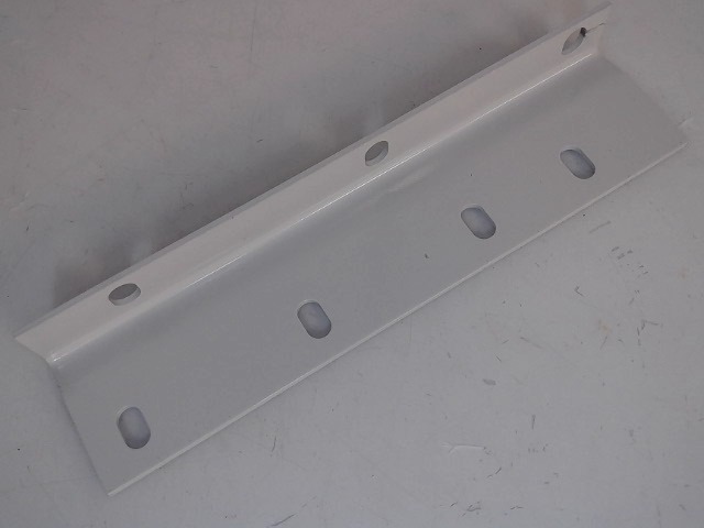 68741-62120 Brkt for KUBOTA