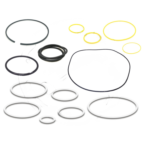 109-6474 Gasket Kit for CATERPILLAR