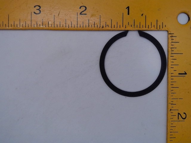 101-11137 Ring