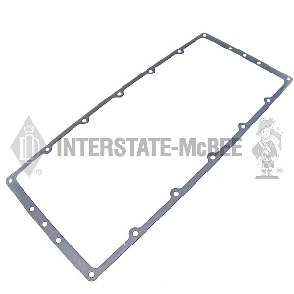 M-3011580 Gasket