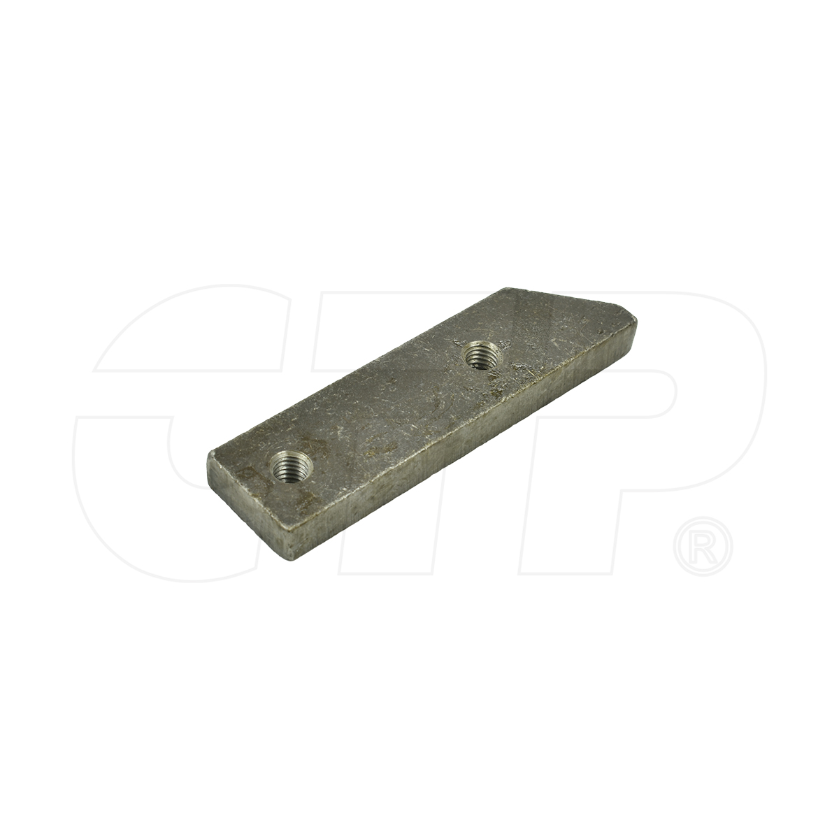 8Y3632 Strip