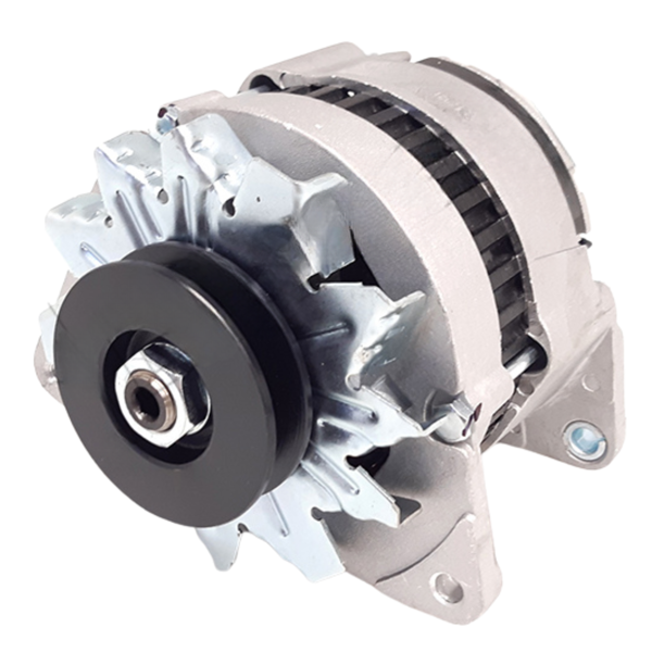 10000-55772 Alternator