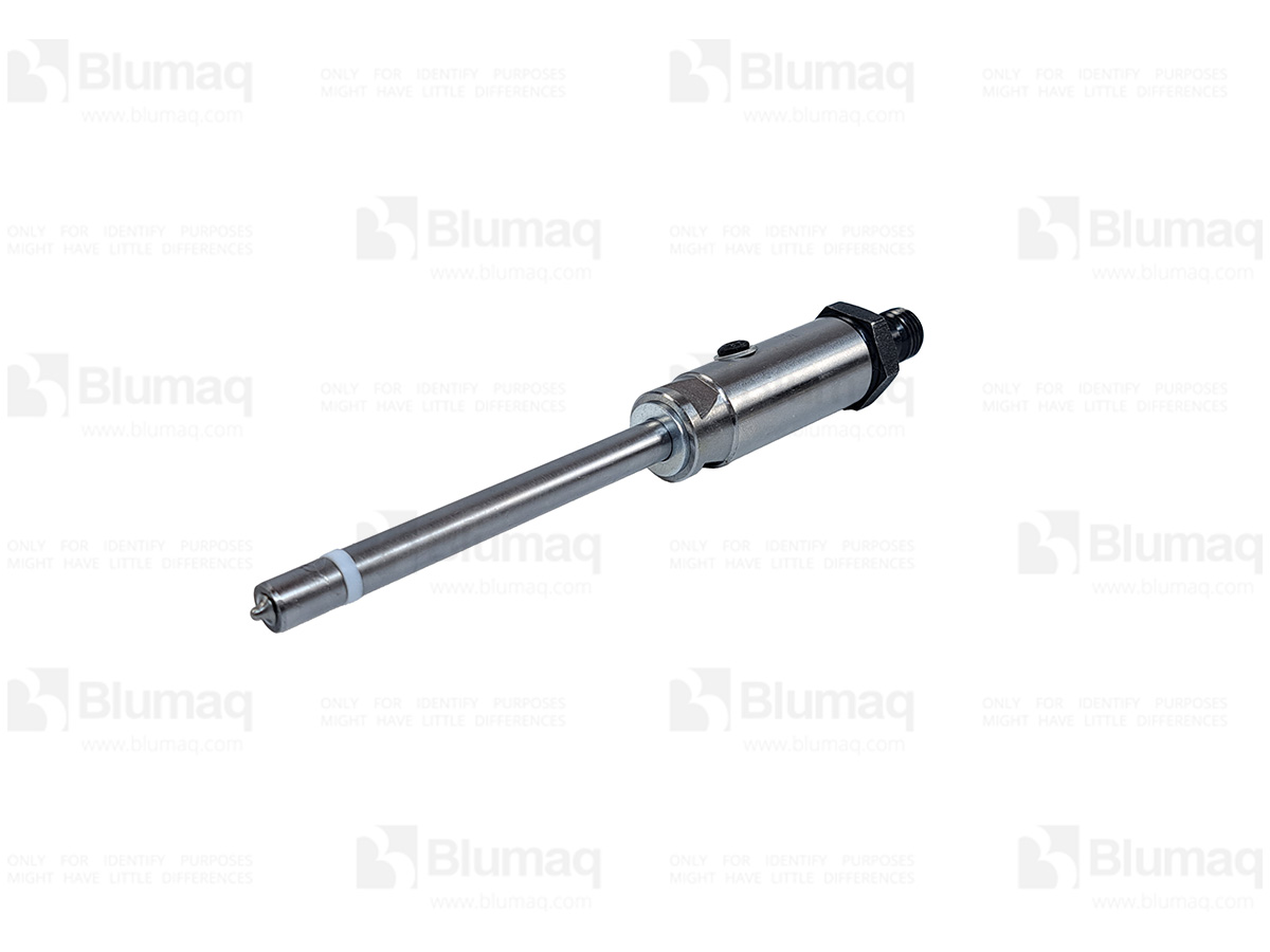 0R-3418 Injector