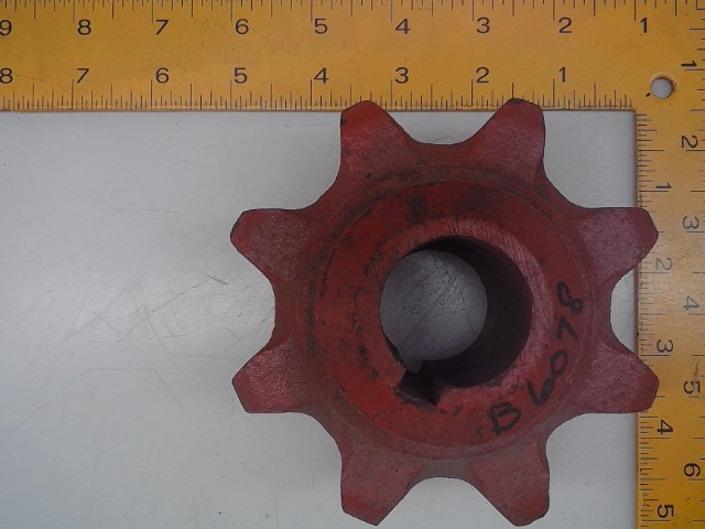 B6078 Spkt