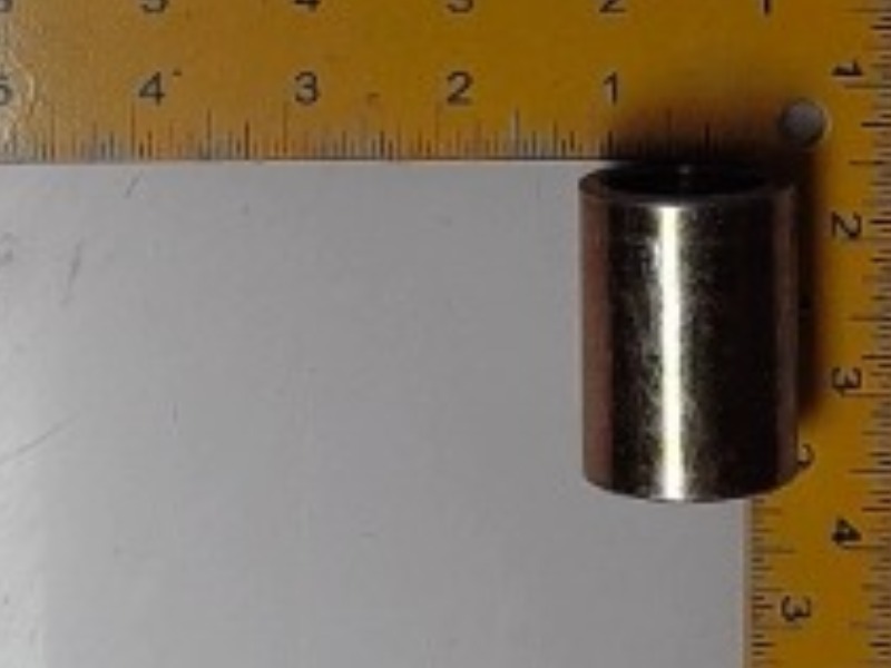 E90899 Bushing for JOHN DEERE