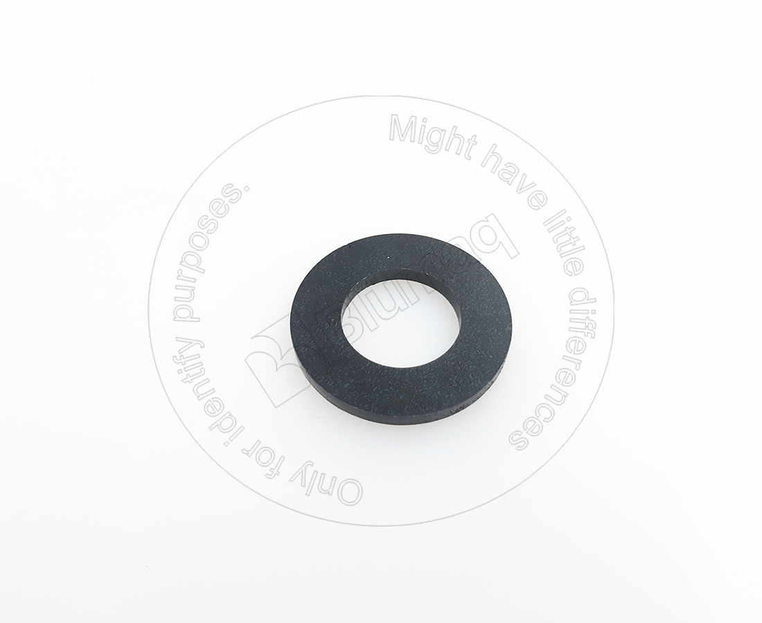 1D-4270 Washer for CATERPILLAR