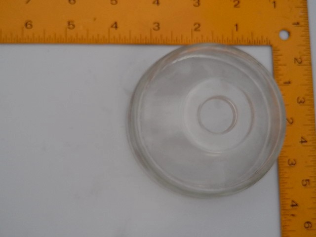 26560601 Bowl for AGCO