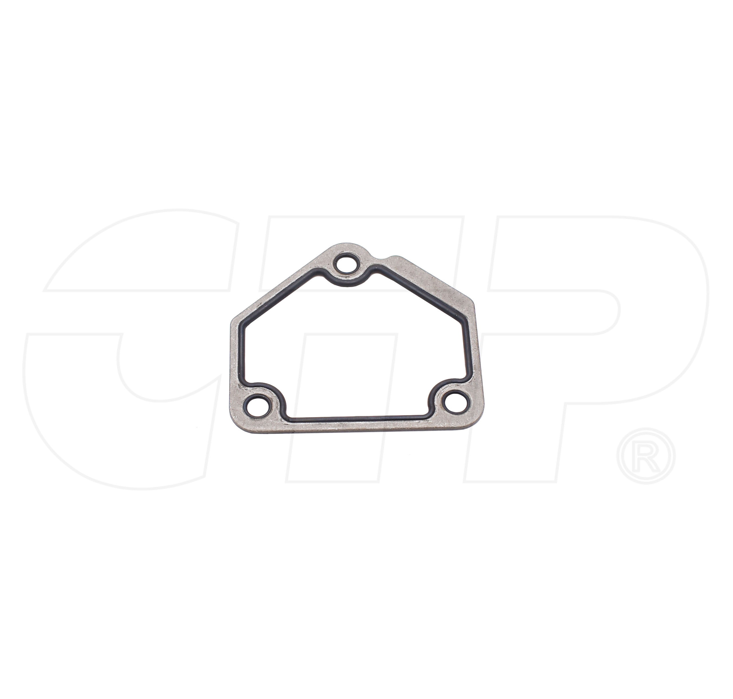 2850365 CATERPILLAR Seal-integral