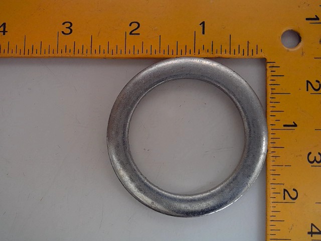29272 Washer