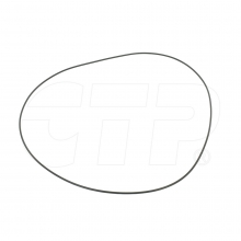 207-27-52350 Seal O Ring for KOMATSU
