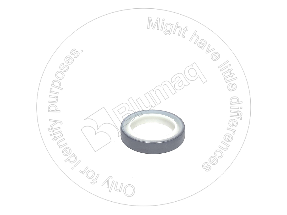 167-2452 Wiper Seal