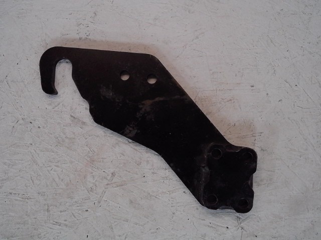 AME452175B-U Mount for CUB CADET