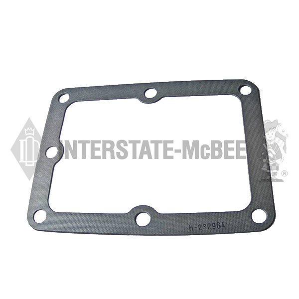 M-2S2964 Gasket for INTERSTATE MCBEE