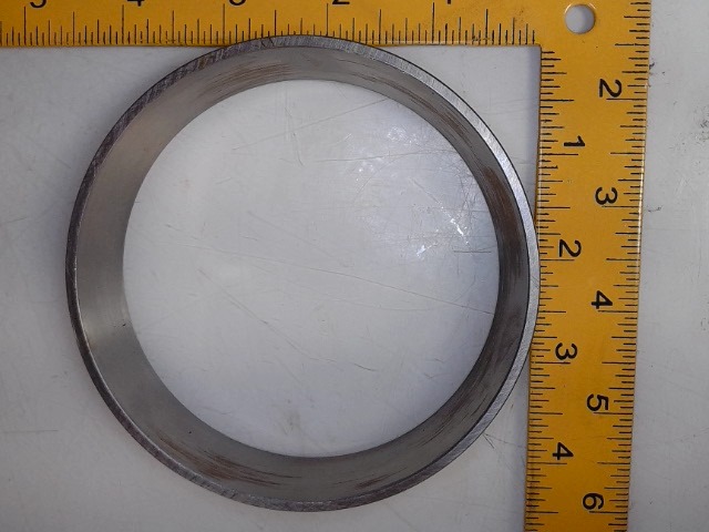 A-185332M1 Cone for JOHN DEERE