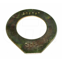 2D5797 Lock for CATERPILLAR