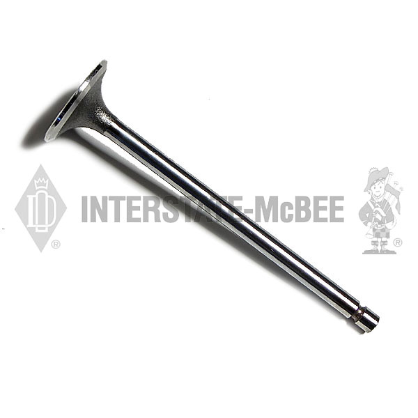 M-3940735 Valve - Intake