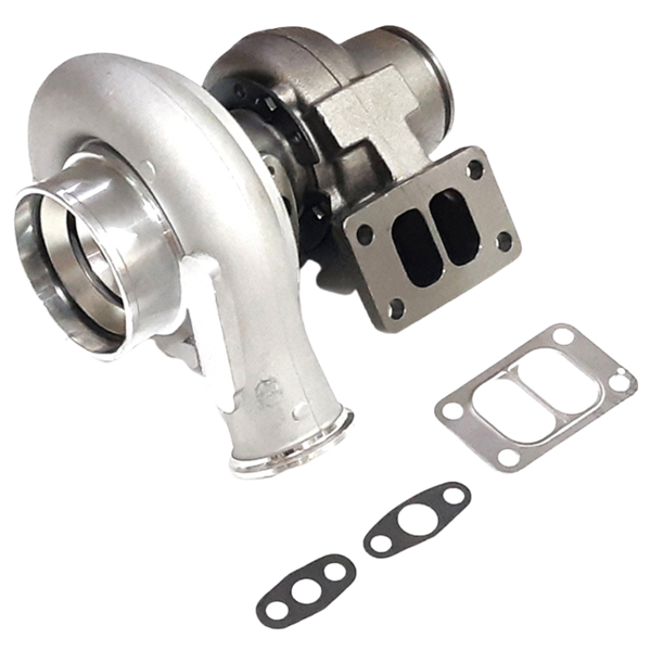 6738818101 Turbocharger for KOMATSU