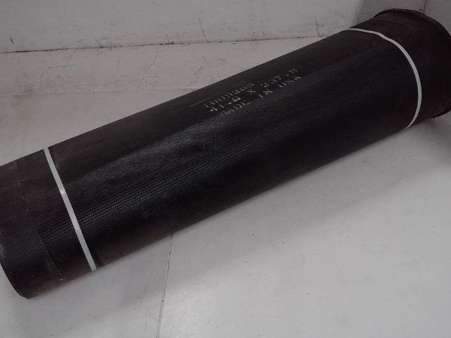 A-1009269 Draper Belt for JOHN DEERE