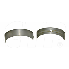 8N9023 Bearing,eng. 0.020in Us for CATERPILLAR